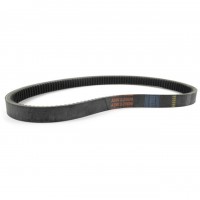 American Landmaster Part# 2-20698 CV Tech Belt - 650