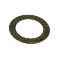 2-20830 : Dana,  Thrust Washer (012HS125)