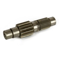 2-20832 : Dana,  Intermediate Shaft  012gs200