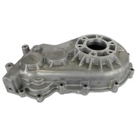 Part# 2-20837 Axle Housing