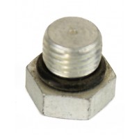 Part# 2-20846 Axle