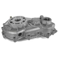 Part# 2-20854 Axle Housing
