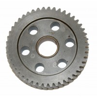 2-20860 : Dana,  Internal Gear Kit (012KG106)