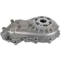 Part# 2-20879 Axle Housing-265 (012CH240)