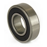 2-20880 : Dana,  Ball Bearing-265 (585971)