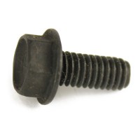 2-20886 : Dana,  Self Threading Screw (527A6-1)