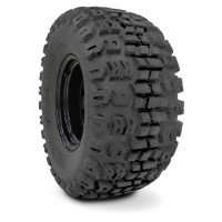 2-30148-B : UTV,Terra Trac-Assembly 22x11-10