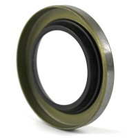 Part# 2-30620 Grease Seal Hub