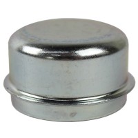 Part# 2-30623 Dust Cap Hub - UTV
