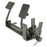 Part# 16136-2 Pivot Pedal Assm-UTV (subs for 2-45402, 2-42106)