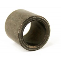 2-45150 : A-Arm Bushing/Shock Spacer-4x4