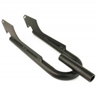 Part# 2-45462 Steering Support