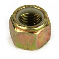 2-50020 : Nut,  3/4-16 Nylock