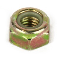 Part# 2-50065 Nut