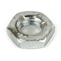 2-50066 : Nut,  10mm X 1.5 Tri-Lock Jam
