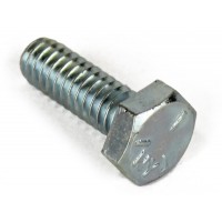 2-50084 : Bolt,  1/4in X 3/4in Hex Head G5