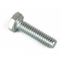 Part# 2-50087 Bolt