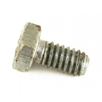 2-50093 : Bolt,  1/4in X 1/2in HH G5
