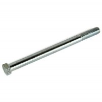 2-50095 : Bolt,  3/8in X 5in HH G5