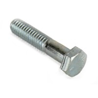 2-50159 : Bolt,  5/16in X 1-1/2 Hex Head G5