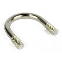 2-50162 : Bolt,  5/16 X 1-3/8 - U