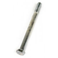 2-50170 : Bolt,  5/16in-24 X 4in HH-G5-Ft