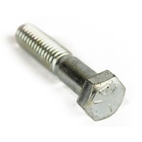 2-50202 : Bolt,  3/8in X 1-3/4in Hex Head G5