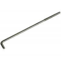 2-50223 : Bolt,  5/16inx 10.625in (BATTERY -L)