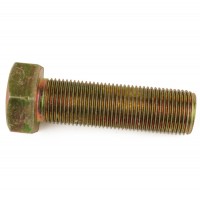 Part# 2-50280 Bolt