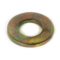 2-50701 : Washer,  5/16 Sae Flat