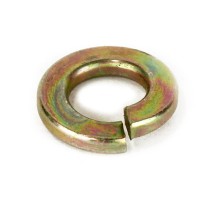 2-50703 : Washer,  5/16in Lock Washer