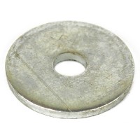 2-50714 : Washer,  1/4in (.281) Id X 1-1/8in Od Fen