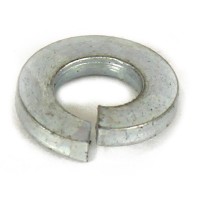 2-50716 : Washer,  1/4in Lockwasher