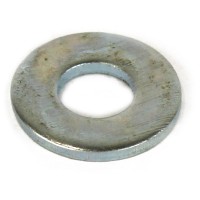 2-50717 : Washer,  1/4in Sae Flat