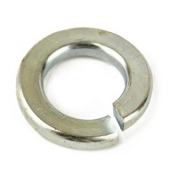 2-50722 : Washer,  1/2in Lock Washer