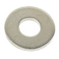 2-50747 : Washer,  0.515in X 1.25in X 0.125in