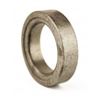2-51101 : Spacer,  Crank Shaft-Subaru