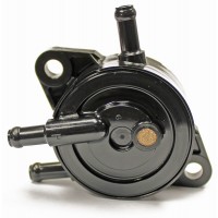 Part# 2-55057 Fuel Pump