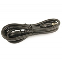 2-69907 : Cord,  Delta-Q Extension - 6ft