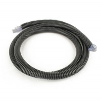 2-70018 : Wire Harness,  Hour Meter