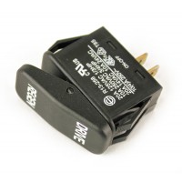 Part# 2-70069 Switch