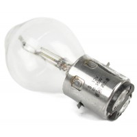 Part# 2-70146 UTV Light Bulb