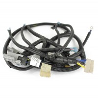 2-70160 : Wire Harness,  Hybrid-Ss
