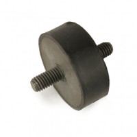 Part# 2-70251 Rubber