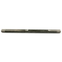 1118 : Jackshaft 5/8 X 10