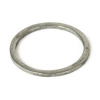 Part# 3887 Spacer - 1.0 Id X 1/16