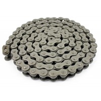 Part# 4995 Chain 420 X 116p Inc Ml Open