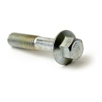 50047 : Bolt Flange M8 X 38