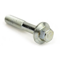 50048 : Bolt Flange M8 X 42