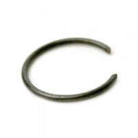 50057 : Piston Pin Clip